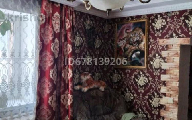 6-комнатный дом, 87 м², 6 сот., мкр Шанхай 76 Актобе - изображение 7