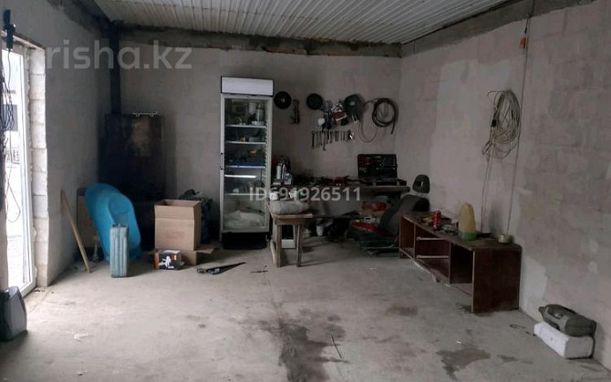 3-комнатный дом, 68 м², 6 сот., Мухамеджан Туймебаева 2815 - Илиский район ,с.Ащыбулак Мухамеджан Ту Алматы - изображение 4