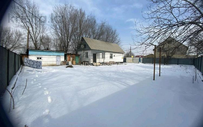 3-комнатный дом, 68 м², 5 сот., Туймебая, Ы.Алтынсарин. 60а  - изображение 8