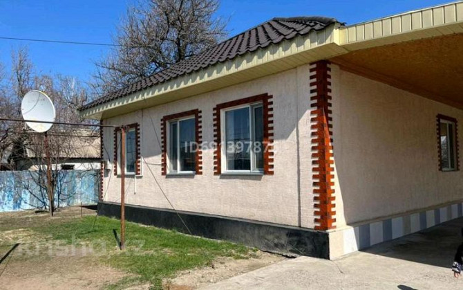 6-комнатный дом, 160 м², 12 сот., Кулебаева 28  - изображение 4