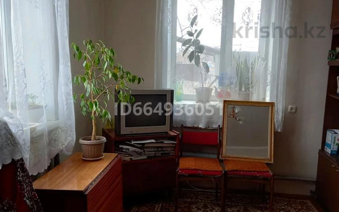 3-комнатный дом, 60 м², 8 сот., улица Гагарина 28  - изображение 7