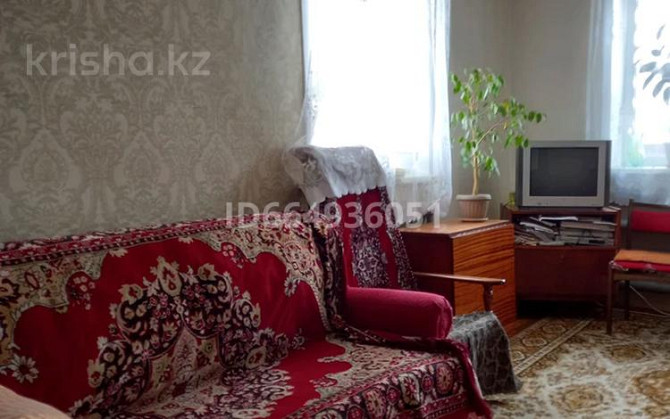 3-комнатный дом, 60 м², 8 сот., улица Гагарина 28  - изображение 8