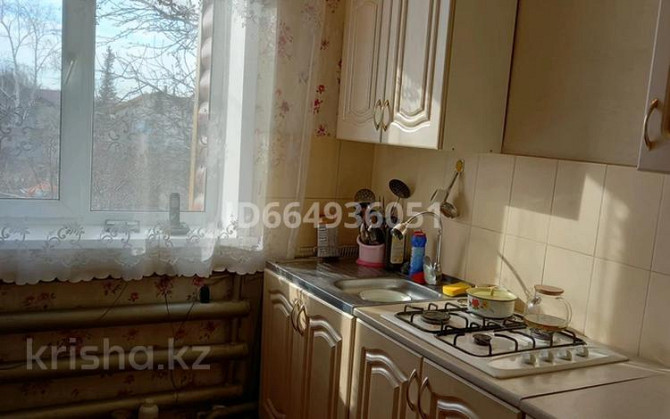 3-комнатный дом, 60 м², 8 сот., улица Гагарина 28  - изображение 5