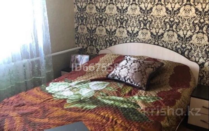4-комнатный дом, 100 м², 10 сот., Авиагородок 11 Павлодар - изображение 4