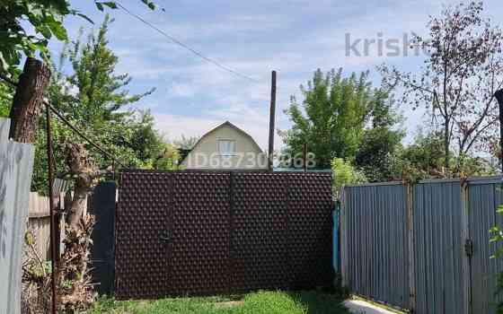 5-комнатный дом, 120 м², 3 сот., мкр Теректы 21 Almaty