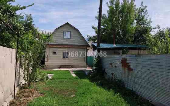 5-комнатный дом, 120 м², 3 сот., мкр Теректы 21 Almaty
