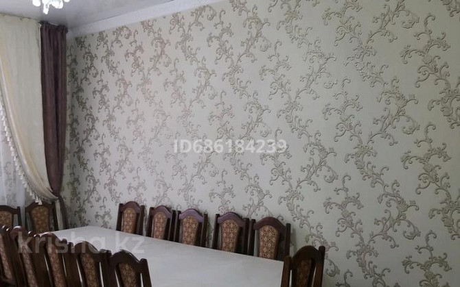 6-комнатный дом, 200 м², 9 сот., Арай, ул К. Шокенова 37 - М. Бейбарыс/ К. Шокенов Кызылорда - изображение 8