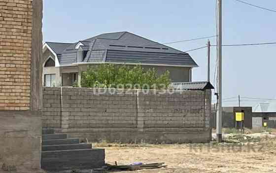 6-комнатный дом, 250 м², 8 сот., Достык мкр Шымкент