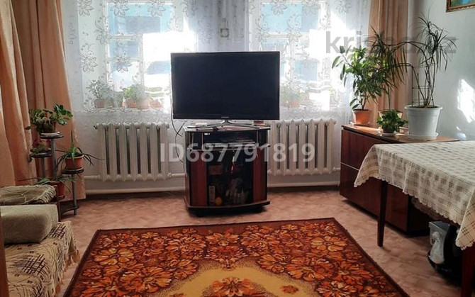 7-комнатный дом, 86.4 м², 555 сот., Керей хана - Смагулова Акимжанова Актобе - изображение 6