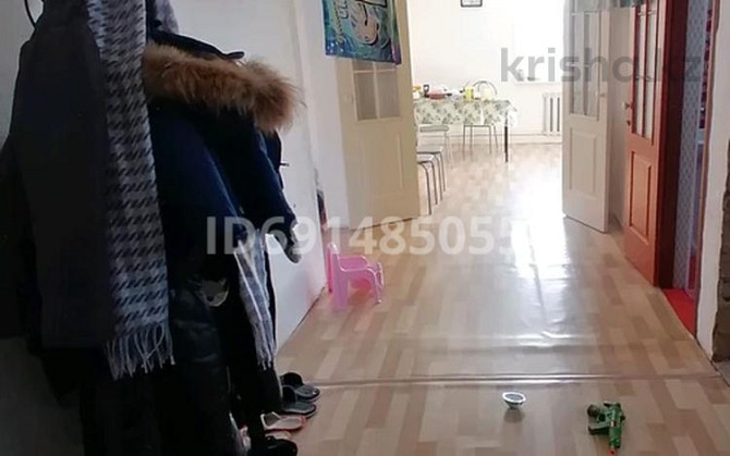 3-комнатный дом, 97 м², 6 сот., Лимонная 229 - Назарбаева Павлодар - изображение 4