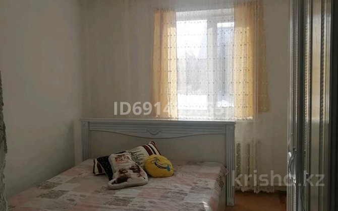 3-комнатный дом, 97 м², 6 сот., Лимонная 229 - Назарбаева Павлодар - изображение 5