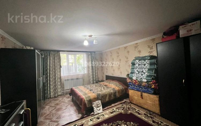 5-комнатный дом, 156 м², 11 сот., Центральная 61 - Старый Кызыл - жар Актобе - изображение 5