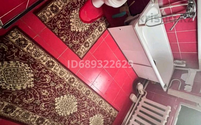 5-комнатный дом, 156 м², 11 сот., Центральная 61 - Старый Кызыл - жар Актобе - изображение 7