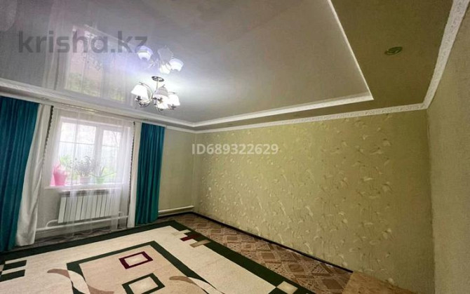 5-комнатный дом, 156 м², 11 сот., Центральная 61 - Старый Кызыл - жар Актобе - изображение 4