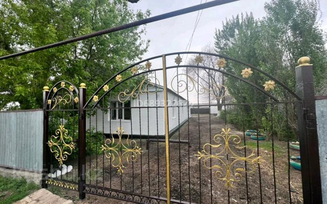 5-комнатный дом, 156 м², 11 сот., Центральная 61 - Старый Кызыл - жар Актобе - изображение 1