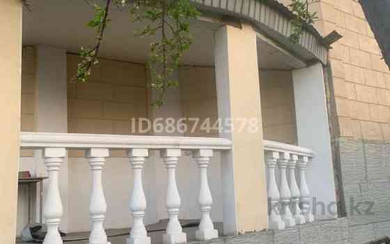 6-комнатный дом, 286 м², 7.6 сот., мкр Карагайлы 52 - Кулиман Almaty