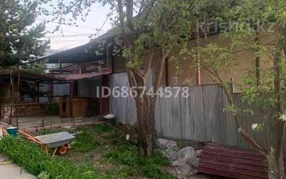 6-комнатный дом, 286 м², 7.6 сот., мкр Карагайлы 52 - Кулиман Almaty