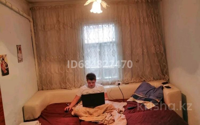 6-комнатный дом, 98 м², 6 сот., Макаренко 19 - Макаренко Ермака Almaty - photo 4