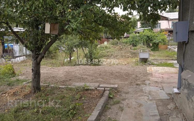6-комнатный дом, 98 м², 6 сот., Макаренко 19 - Макаренко Ермака Almaty - photo 8
