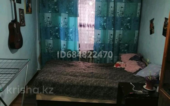 6-комнатный дом, 98 м², 6 сот., Макаренко 19 - Макаренко Ермака Almaty - photo 3
