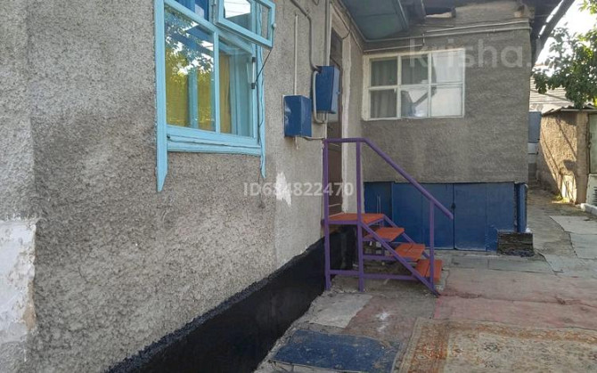 6-комнатный дом, 98 м², 6 сот., Макаренко 19 - Макаренко Ермака Almaty - photo 7