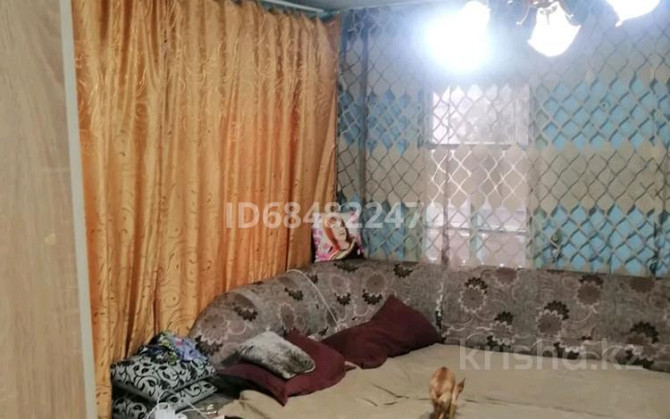 6-комнатный дом, 98 м², 6 сот., Макаренко 19 - Макаренко Ермака Almaty - photo 2