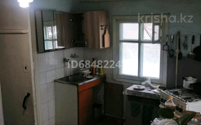 6-комнатный дом, 98 м², 6 сот., Макаренко 19 - Макаренко Ермака Almaty - photo 5