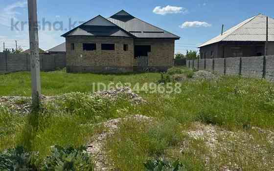 4-комнатный дом, 150 м², 8 сот., Асар 2 Шымкент