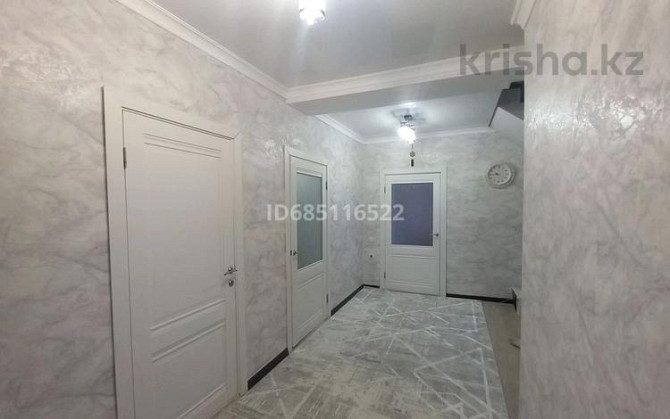6-комнатный дом, 203 м², 8 сот., Бирлик 450 Актобе - изображение 6