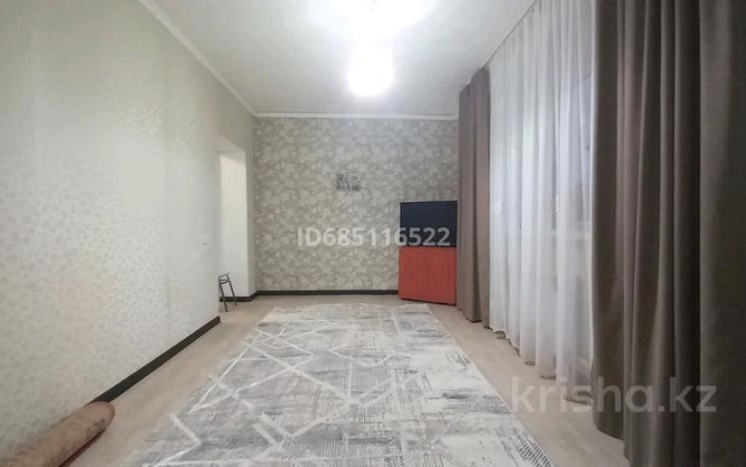 6-комнатный дом, 203 м², 8 сот., Бирлик 450 Актобе - изображение 4