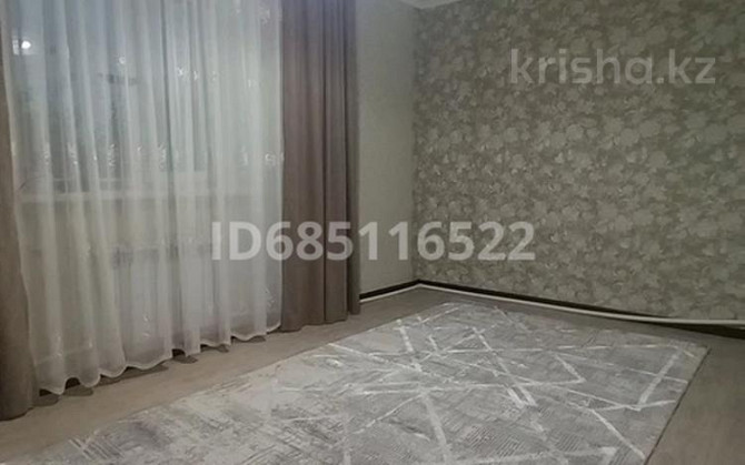 6-комнатный дом, 203 м², 8 сот., Бирлик 450 Актобе - изображение 3
