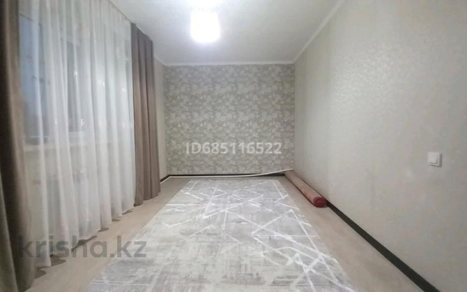 6-комнатный дом, 203 м², 8 сот., Бирлик 450 Актобе - изображение 5