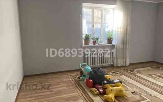 3-комнатный дом, 96 м², 8 сот., мкр Алгабас, Фариза онгарсынова 65 - Остановка мечеть Алматы