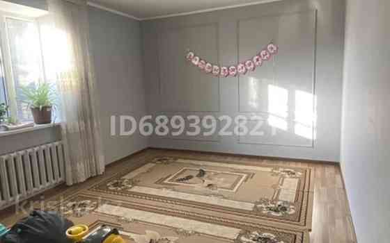 3-комнатный дом, 96 м², 8 сот., мкр Алгабас, Фариза онгарсынова 65 - Остановка мечеть Алматы