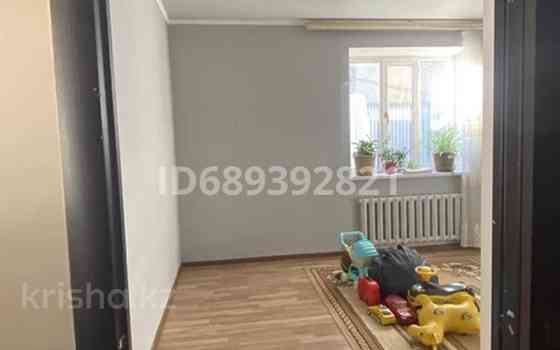 3-комнатный дом, 96 м², 8 сот., мкр Алгабас, Фариза онгарсынова 65 - Остановка мечеть Алматы