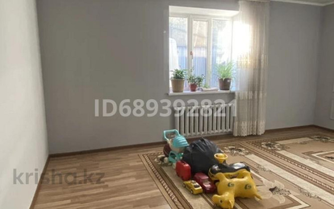 3-комнатный дом, 96 м², 8 сот., мкр Алгабас, Фариза онгарсынова 65 - Остановка мечеть Алматы - изображение 4