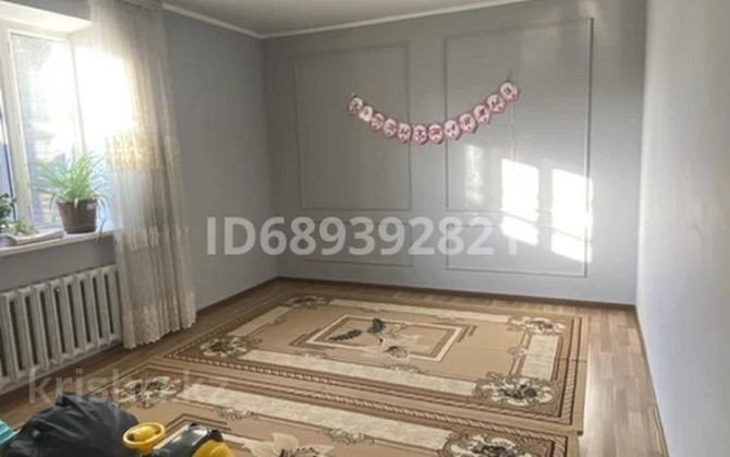 3-комнатный дом, 96 м², 8 сот., мкр Алгабас, Фариза онгарсынова 65 - Остановка мечеть Алматы - изображение 1