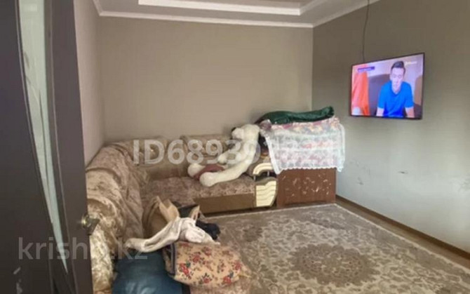 3-комнатный дом, 96 м², 8 сот., мкр Алгабас, Фариза онгарсынова 65 - Остановка мечеть Алматы - изображение 2