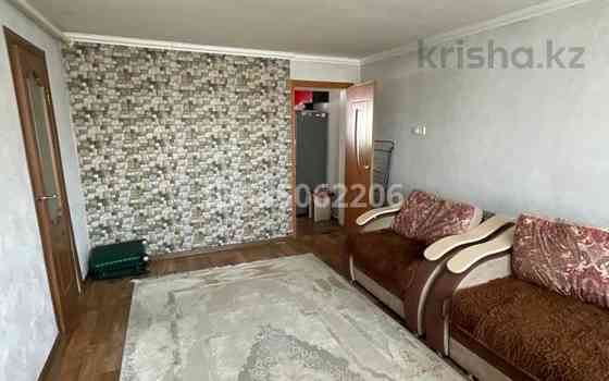 3-комнатный дом, 45 м², , 8 километр Семей