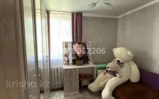 3-комнатный дом, 45 м², , 8 километр Семей