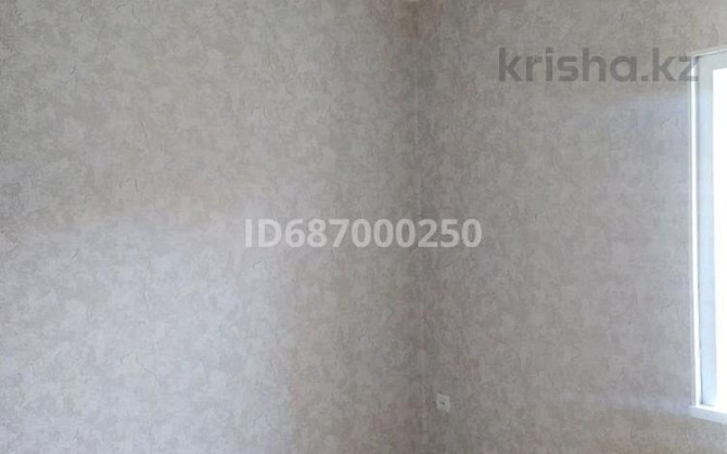 4-комнатный дом, 79 м², 4.85 сот., Ангарская - Камзина Казправды Павлодар - изображение 7