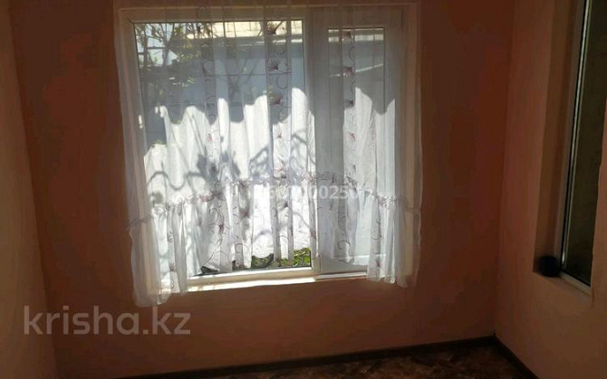 4-комнатный дом, 79 м², 4.85 сот., Ангарская - Камзина Казправды Павлодар - изображение 4