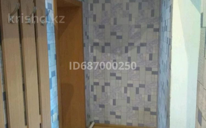 4-комнатный дом, 79 м², 4.85 сот., Ангарская - Камзина Казправды Павлодар - изображение 6