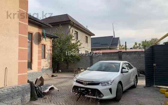 6-комнатный дом, 160 м², 4.2 сот., мкр Теректы 774 Almaty