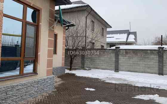 6-комнатный дом, 160 м², 4.2 сот., мкр Теректы 774 Almaty