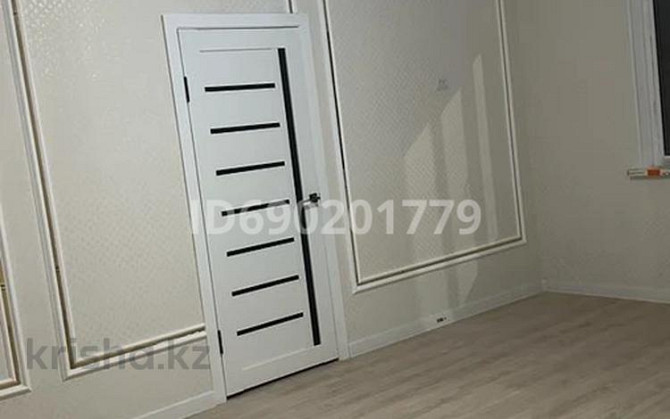 4-комнатный дом, 100 м², 3 сот., Бектасов 64А - Сырғабекова  - изображение 3