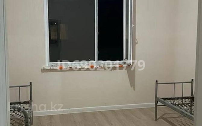 4-комнатный дом, 100 м², 3 сот., Бектасов 64А - Сырғабекова  - изображение 4