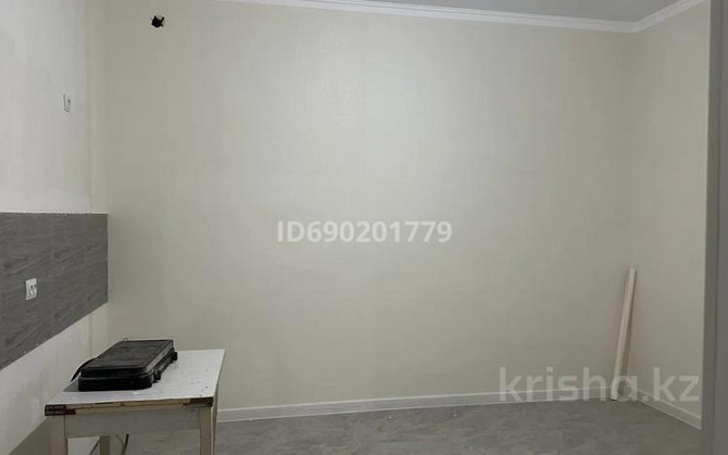 4-комнатный дом, 100 м², 3 сот., Бектасов 64А - Сырғабекова  - изображение 6