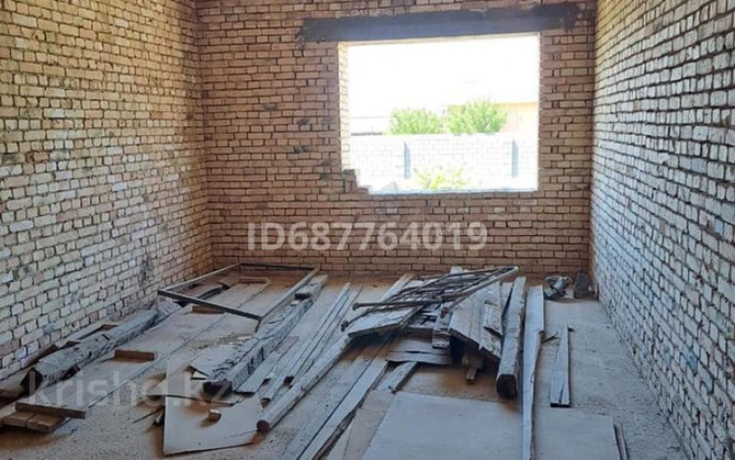 6-комнатный дом, 215 м², 8 сот., Жарма 652/1 Shymkent - photo 3
