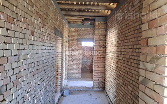 6-комнатный дом, 215 м², 8 сот., Жарма 652/1 Shymkent - photo 2